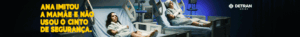 Banner Rotativo